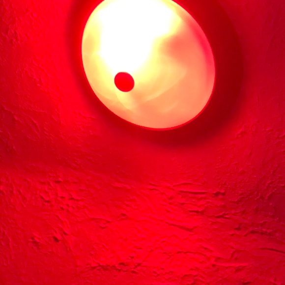 Meet your Posher, Adam - Picture 1 of 1